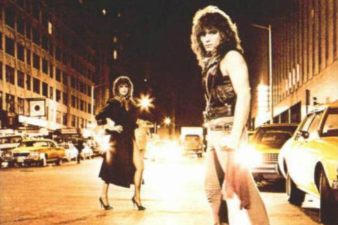 LEGENDY ROCKA: 30 lat grupy Bon Jovi! Prezentujemy TOP 10 największych rockowych hitów zespołu [VIDEO]