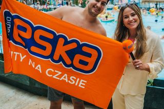 Tropikalna noc w Suntago rozgrzała początek września. Ty też przedłuż sobie wakacje w egzotycznym raju!