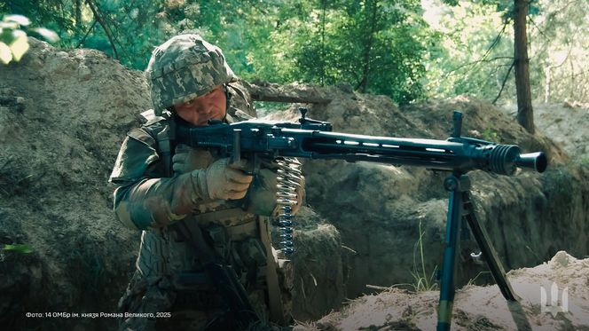 USA i Europa szykują militarne opcje? Co wiemy?