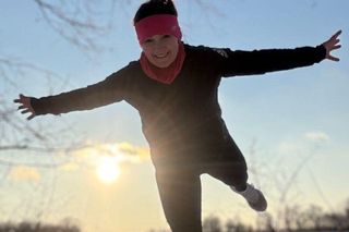 Piłka nożna nie tylko dla chłopców! Trenerka z Dolnego Śląska buduje żeńską drużynę