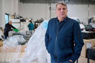 Co się wydarzy w życiu bohaterów?