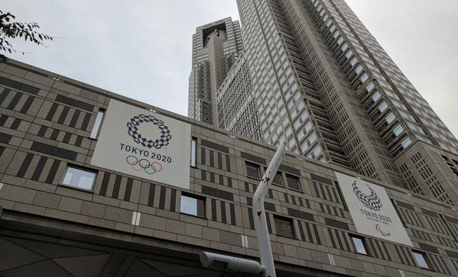 Tokio 2020 - o której transmisje zawodów Igrzysk Olimpijskich? Jaka różnica czasu? 