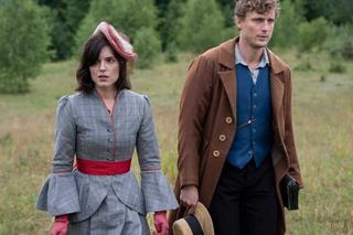  To wydarzy się w ostatnim odcinku – streszczenie i data premiery finału