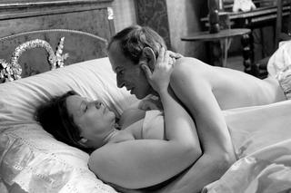 Anna Seniuk. Jej nagie zdjęcia kosztowały fortunę