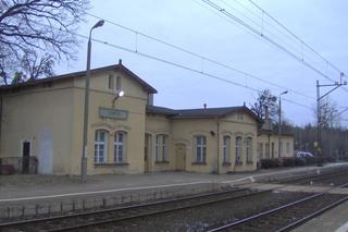 Gmina Wielka Nieszawka