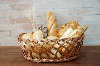 Stare pieczywo - co zrobić z czerstwym chlebem?