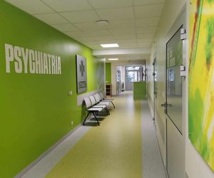 Minister zdrowia odwołał pełnomocnika po skandalu! Prof. Heitzman stracił stanowisko 