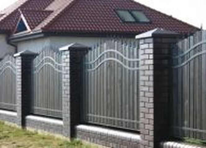 Czy muszę przesunąć ogrodzenie?