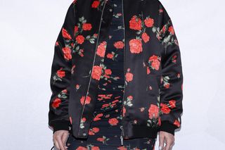 Bogna Sworowska - tak ubierają się eleganckie kobiety