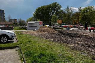 Bomba w Kołobrzegu. Zarządzono ewakuację sklepów 