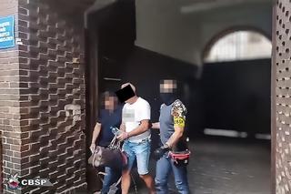 Tajemnicze zaginięcie z lat 90-tych rozwiązane. Mężczyzna padł ofiarą mrocznej wojny gangów