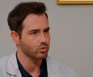 Miłość i nadzieja odc. 278. Levent