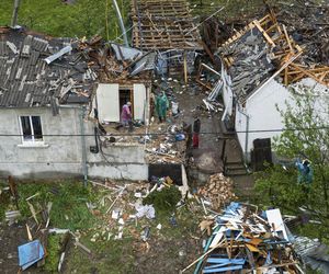 Czy wojna na Ukrainie skończy się jeszcze w roku 2025?