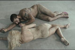 Sia odpowiada na zarzuty promocji pedofilii w teledysku Elastic Heart: Płaczę nad tym wideo