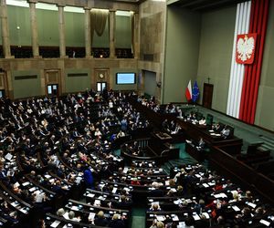 Sejm chce uciszyć prezydenta? „Lex Bogucki” ograniczy swobodę zabierania głosu