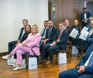 Proekologiczna inwestycja za pół miliarda złotych ma odmienić Gliwice. Podpisano umowę