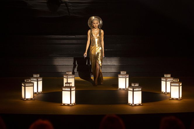 "Twoja Twarz Brzmi Znajomo"