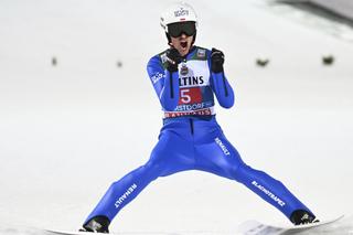 Skoki PŚ Zakopane PREMIE, Nagrody pieniężne Ile zarabiają skoczkowie w Zakopanem 2023 PREMIE w skokach Konkurs drużynowy i indywidualny