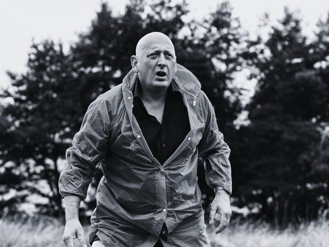 Jacek Wójcik