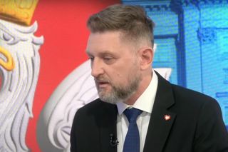 Rozenek ostro w „Prezydenckim Ringu”. Wskazuje, gdzie Trzaskowski ma szukać głosów