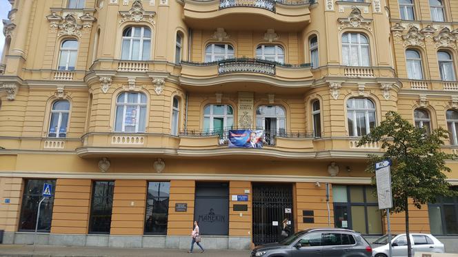 Koniec kampanii wyborczej. Na kogo zagłosują bydgoszczanie?