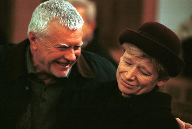 Jadwiga Jankowska-Cieślak