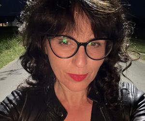 Wybitni goście na Toruńskim Festiwalu Książki