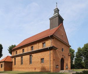 Ksiądz zostawił tajemniczy list i odszedł z parafii. Wierni zszokowani decyzją kapłana, jest komunikat prymasa