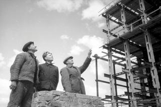 Na co Polacy oszczędzali w PRL