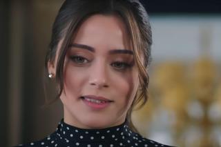 Emanet, odcinek 236. 