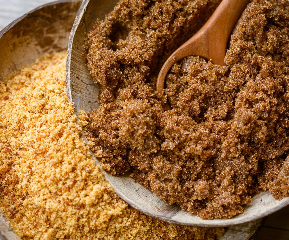 Nie taki zły, jak sądzono? Może obniżać ciśnienie krwi 