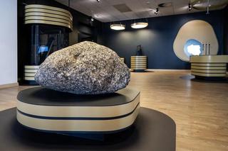 Centrum Nauki Kortosfera w Olsztynie. Wielkie otwarcie we wrześniu. Co znajdziemy w środku? [ZDJĘCIA]