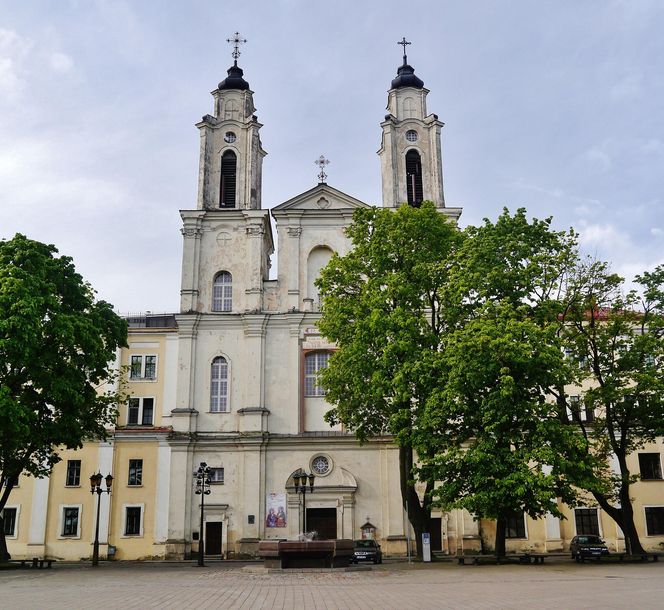 Kowno