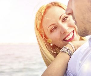 Luźne związki: na czym polegają? Wady i zalety związków bez zobowiązań