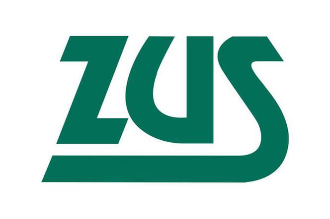 ZUS