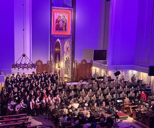 Orkiestra Reprezentacyjna Straży Granicznej