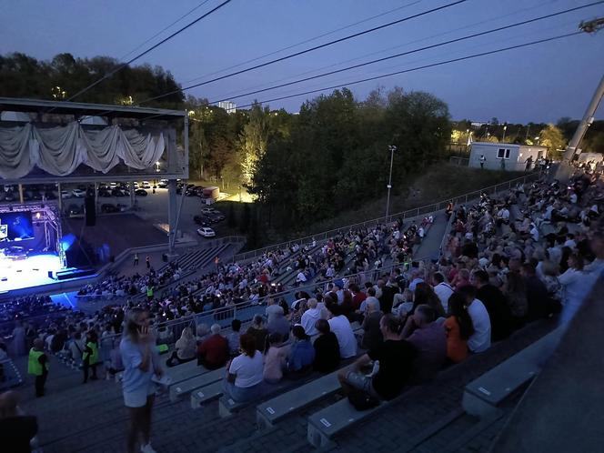 XXI Wielki Koncert Charytatywny 2024 - Kielce