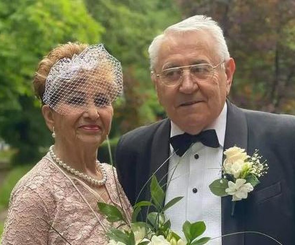 Oni znaleźli miłość w Sanatorium Miłości