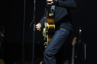 Bryan Adams 16 grudnia 2014 zagra koncert w Polsce [Bryan Adams w Krakowie, CENA BILETÓW]