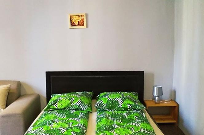 Łódzki hostel udostępnia swoje pokoje medykom za darmo! 