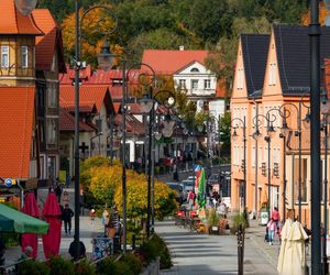 Gdzie do sanatorium w województwie dolnośląskim? Oto 5 sprawdzonych miejsc