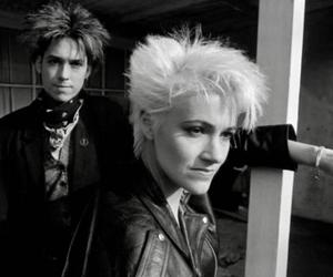 Tributte to Roxette. Wyjątkowy koncert z udziałem Namysłowiaków