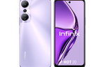 Infinix HOT 20 NFC
