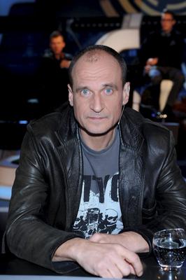 WYJAŚNIĘ HANNIE LIS CO TO JOW-Y