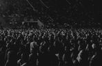 120 RAP FEST WWA