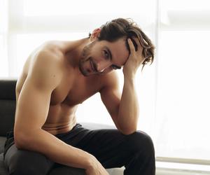 Mężczyźni z tych 3 znaków zodiaku z pewnością Cię rozczarują. Horoskop zdradza bolesną prawdę o nich