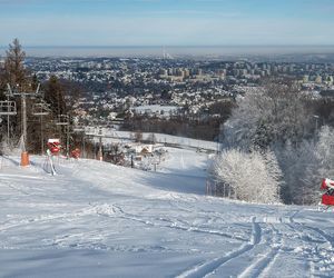 Rusza sezon narciarski na stoku Dębowca. Znamy tegoroczny cennik i godziny otwarcia