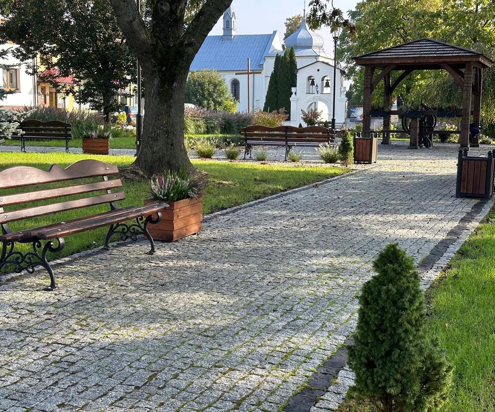 W tych miasteczkach bieda piszczy... Które najuboższe?