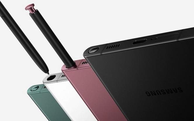 Rosjanie bez produktów Samsunga. Gigant wstrzymał wysyłkę do Rosji