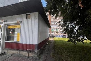 InPost Szczecin 